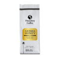 Geisha Honey