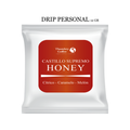Drip Castillo Honey Cafe Especial
