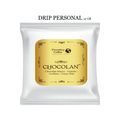 Drip Chocolan Café Especial