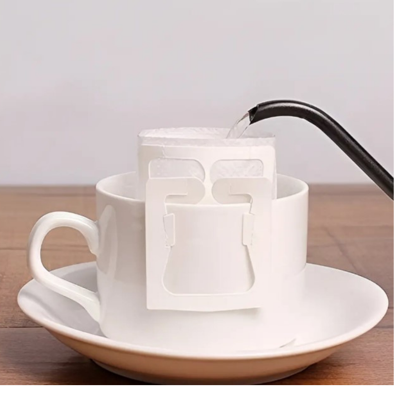 Drip Castillo Honey Cafe Especial