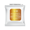 Drip Regional Cafe Especial