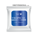 Drip Tropical Cafe Especial