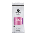 Peka