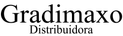 Distribuidora Gradimaxo  - Home