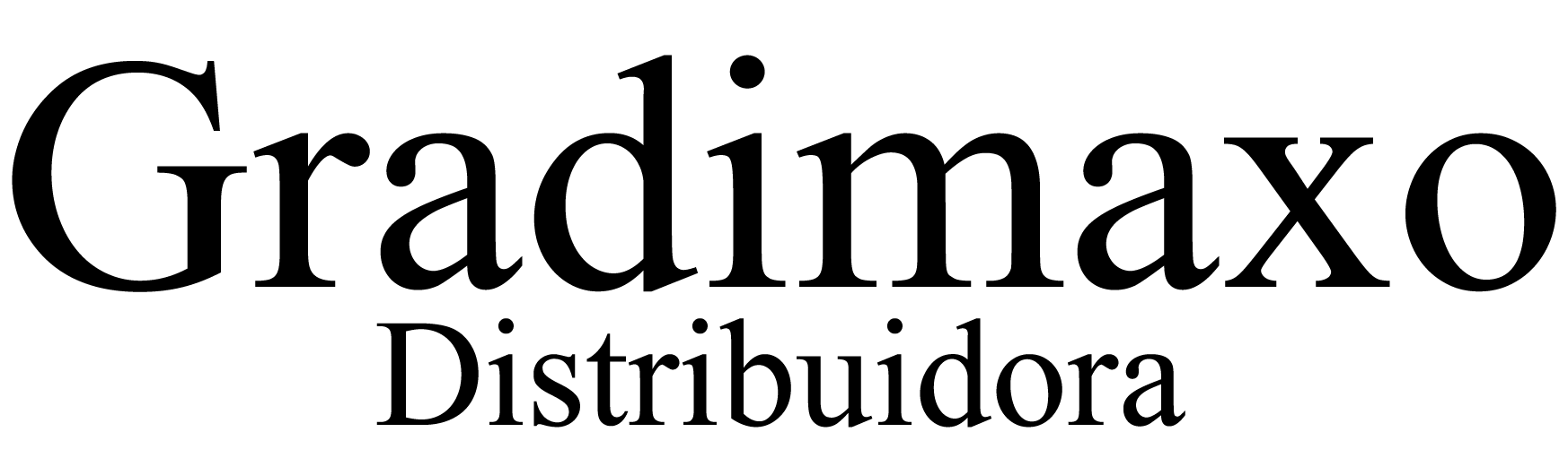 Mi tienda