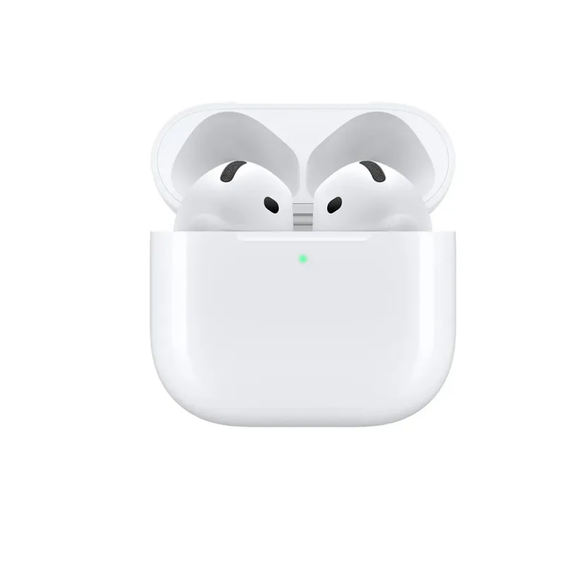 Airpods 4