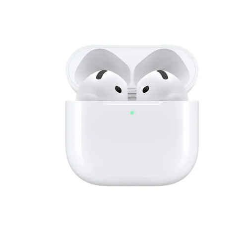 Airpods 4