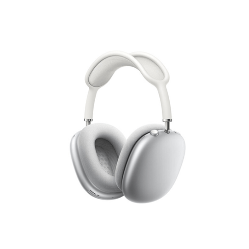 Airpodsmax