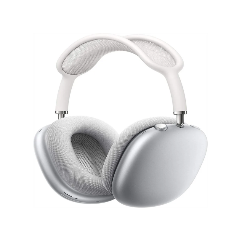 Airpodsmax