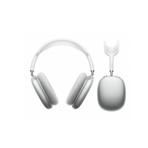 Airpodsmax
