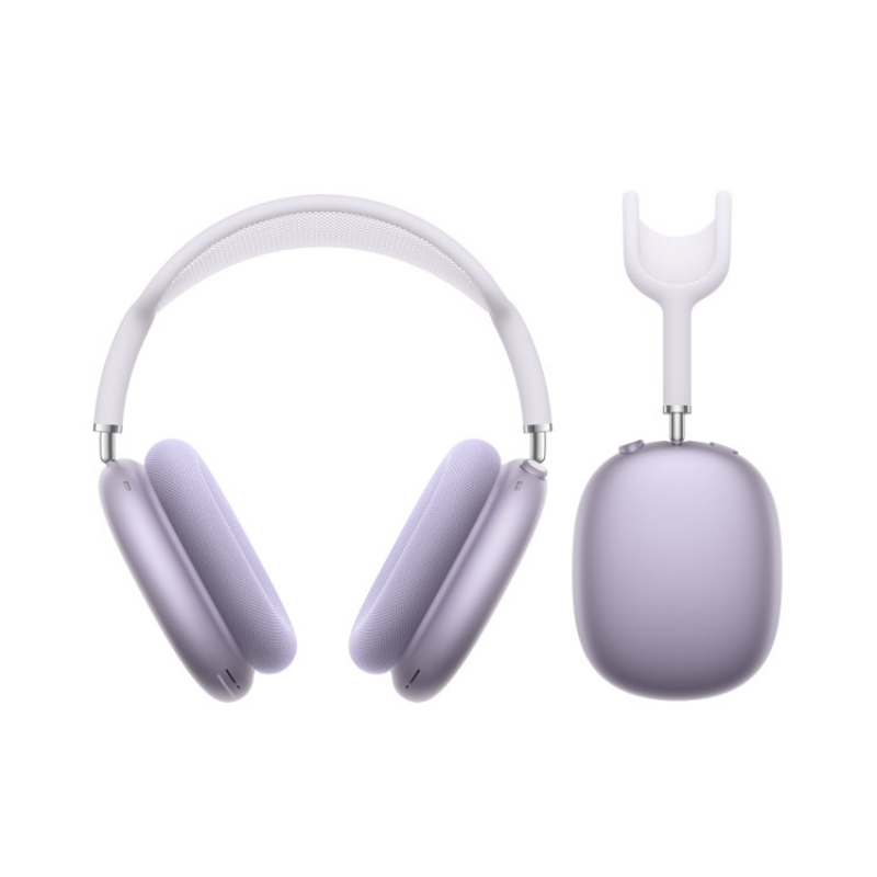 Airpodsmax