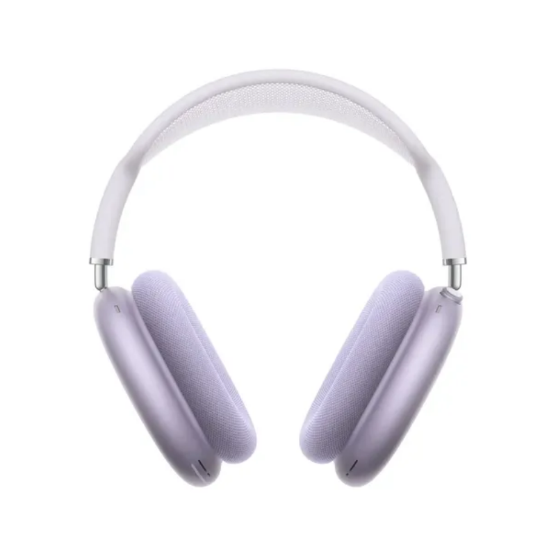 Airpodsmax