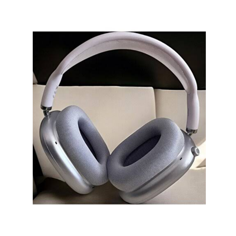 Airpodsmax