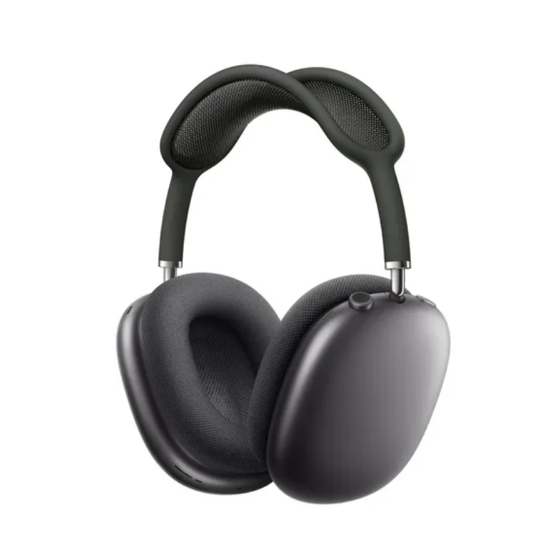 Airpodsmax