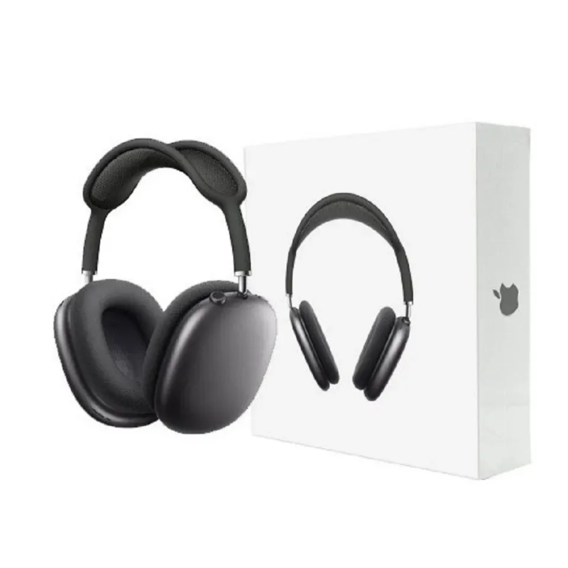 Airpodsmax