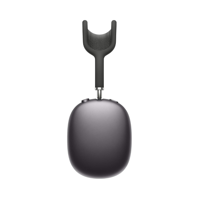Airpodsmax