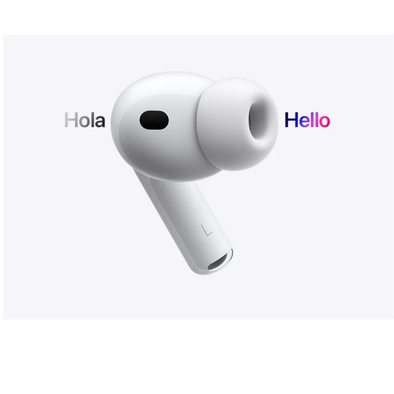 Airpods Pro 3
