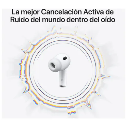 Airpods Pro 3