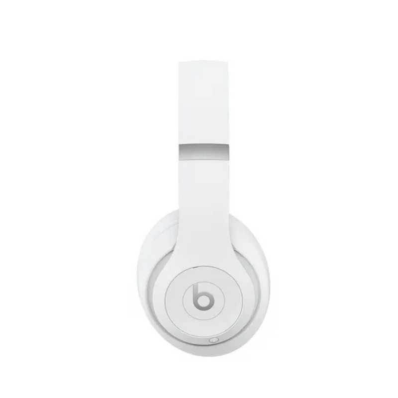 Beats Studio Pro  Auriculares Inalámbricos