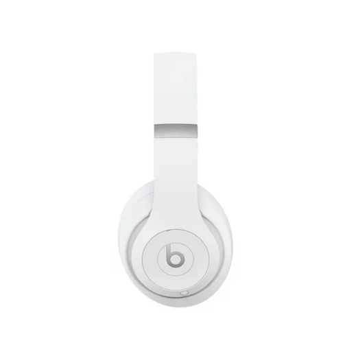 Beats Studio Pro  Auriculares Inalámbricos
