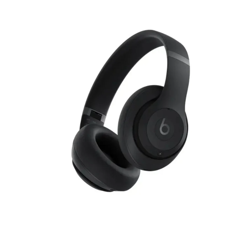 Beats Studio Pro  Auriculares Inalámbricos