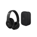 Beats Studio Pro  Auriculares Inalámbricos
