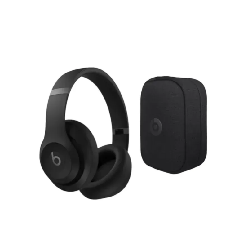 Beats Studio Pro  Auriculares Inalámbricos