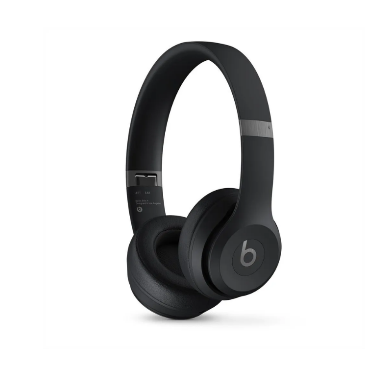 Beats solo 4 Auriculares Inalámbricos