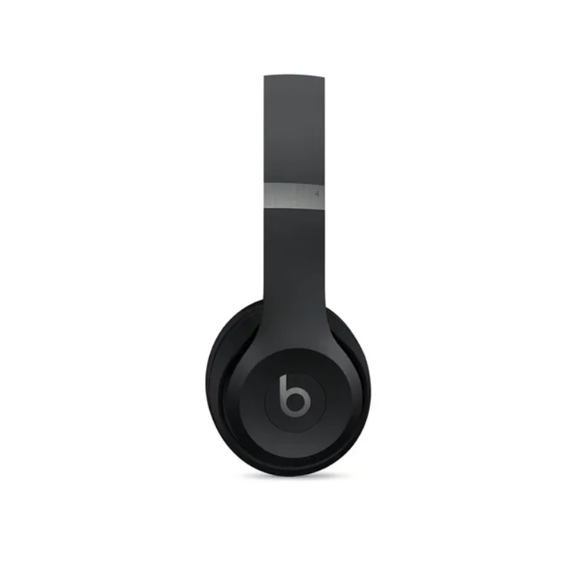 Beats solo 4 Auriculares Inalámbricos