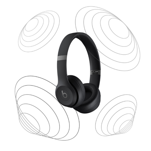 Beats solo 4 Auriculares Inalámbricos