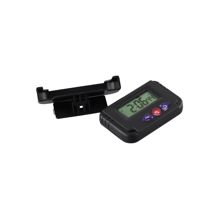 Reloj Digital Cronometro Barismo