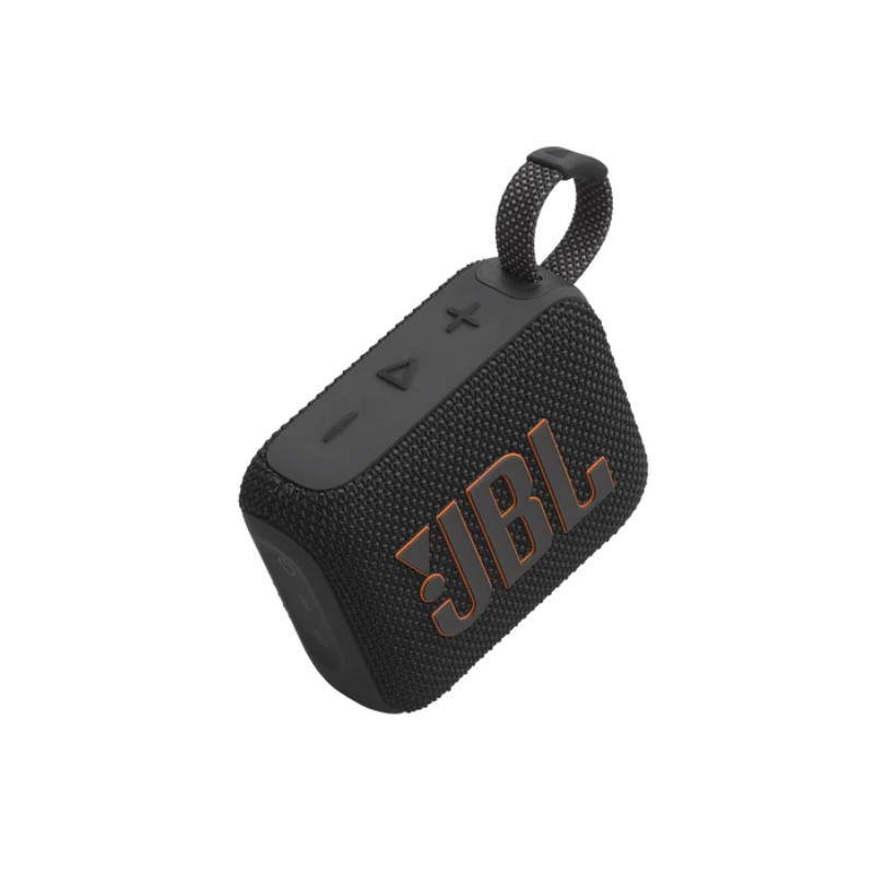 Parlante Jbl Go4