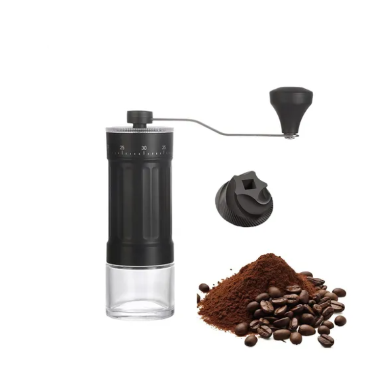 Molino Manual De Cafe