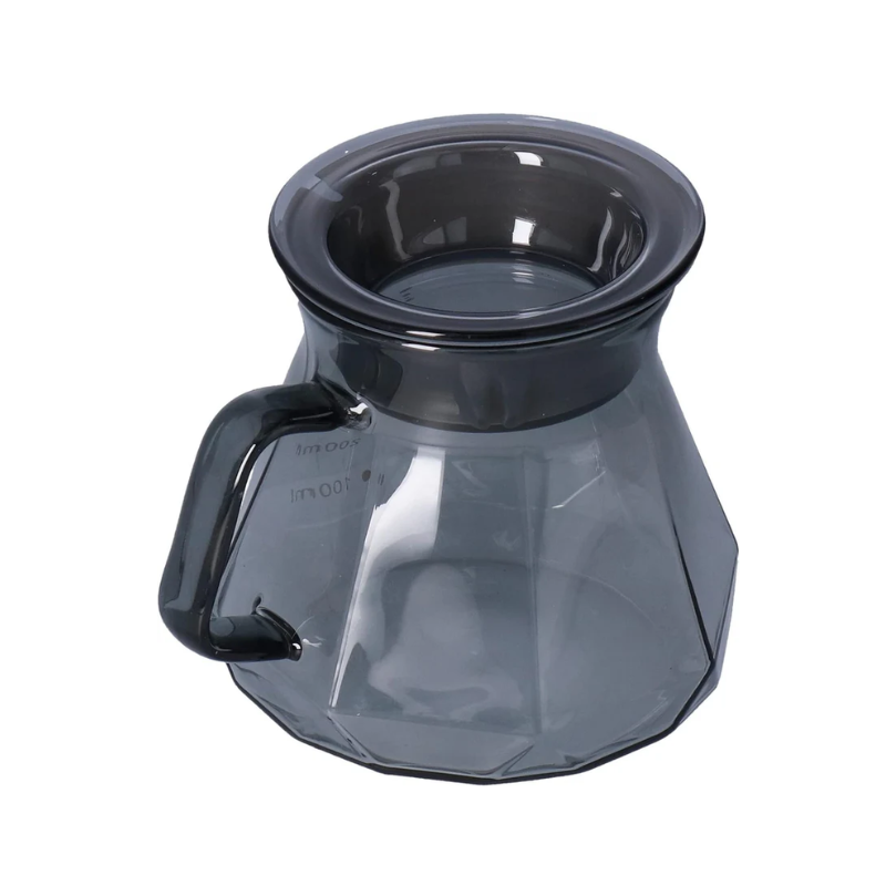 Server Cafe 400ml