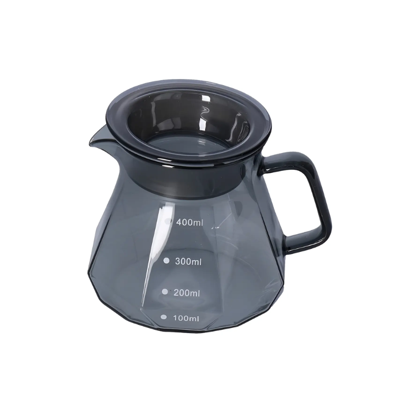 Server Cafe 400ml