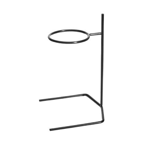 Base Dripper Cafetera
