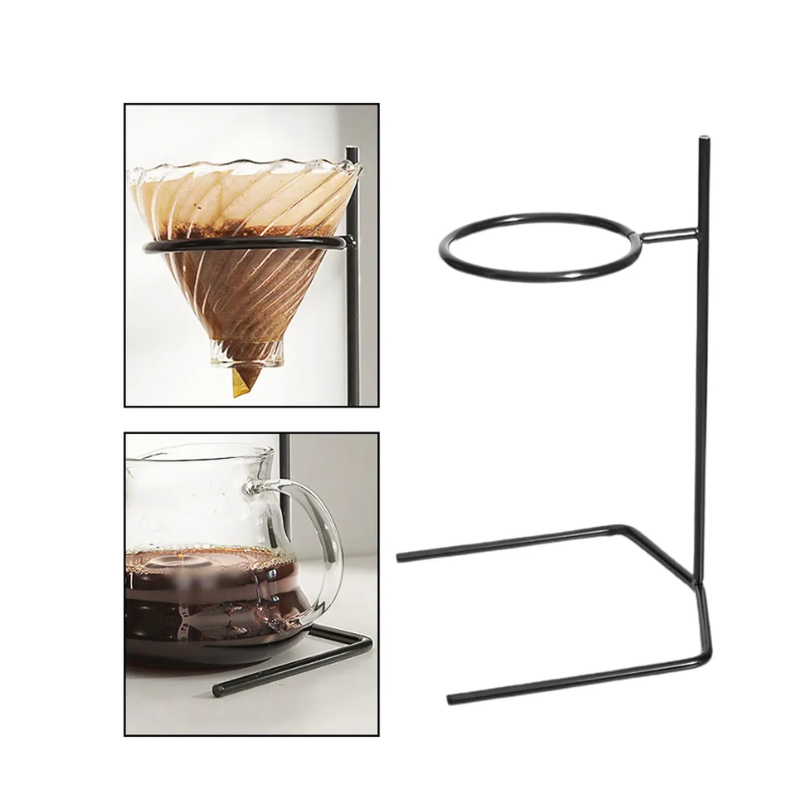 Base Dripper Cafetera